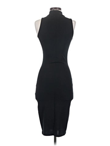Trafaluc by Zara Cocktail Dress (view 2)