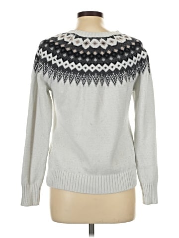 Old Navy Pullover Sweater (view 2)