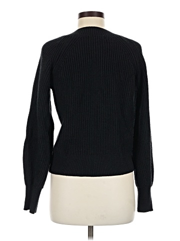 Banana Republic Cardigan (view 2)