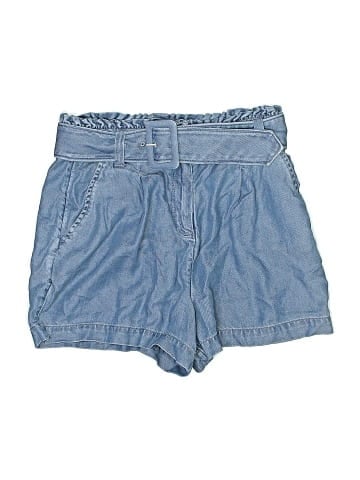 Vineyard Vines Denim Shorts (view 1)