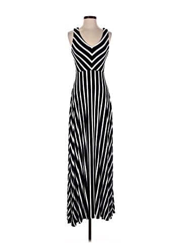 Athleta Casual Dress (view 1)