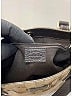 Gucci Outlet Brown Tote One size - photo 9
