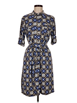 Charter Club Casual Dress (view 1)