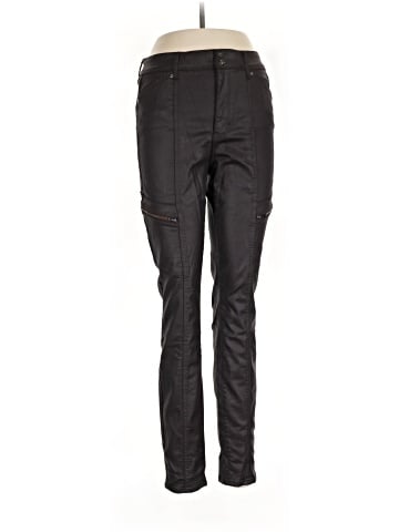 White House Black Market Cargo Pants (view 1)
