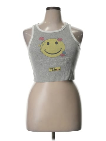 Aeropostale Tank Top (view 1)