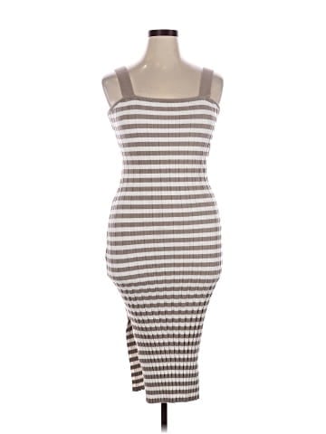 Unbranded Casual Dress (view 1)