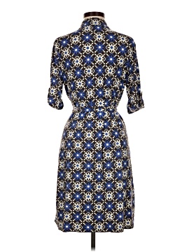 Charter Club Casual Dress (view 2)