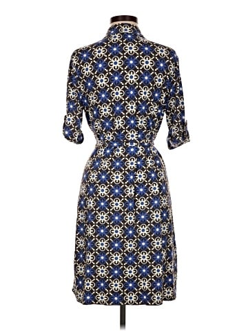 Charter Club Casual Dress (view 2)