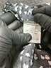Unbranded Black Sleeveless Blouse Size S - photo 7