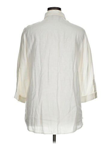 Thomas Pink Casual Dress (view 2)