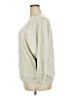 Mono b Ivory Sweatshirt Size 3XL - photo 5