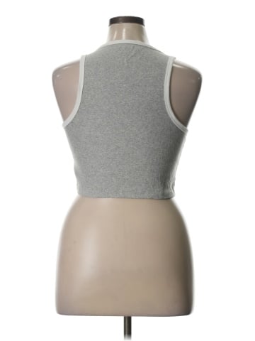Aeropostale Tank Top (view 2)