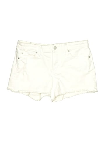 Gap Outlet Shorts (view 1)