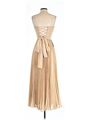 Unbranded Cocktail Dress (view 2)