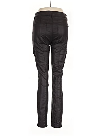 White House Black Market Cargo Pants (view 2)