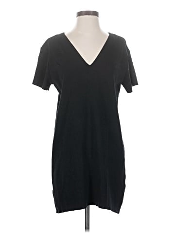 Trafaluc by Zara Casual Dress (view 1)