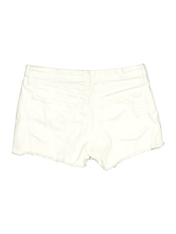 Gap Outlet Shorts (view 2)