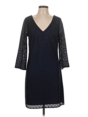 Lilly Pulitzer Casual Dress (view 1)