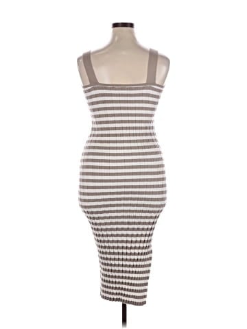 Unbranded Casual Dress (view 2)