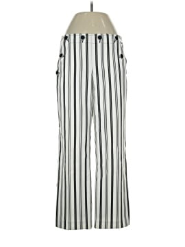 Trina Turk Casual Pants