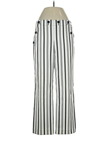 Trina Turk Casual Pants (view 1)