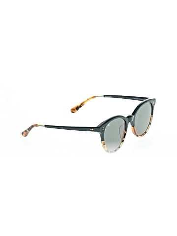 Assorted Brands Sunglasses (view 1)