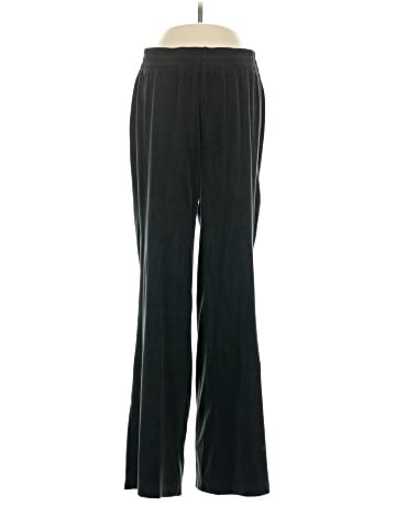 Divided by H&M Casual Pants (view 1)
