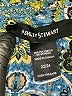 Ashley Stewart Green 3/4 Sleeve Blouse Size 22 Plus - photo 7
