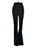 Harper & Ivy Black Active Pants Size M - photo 1