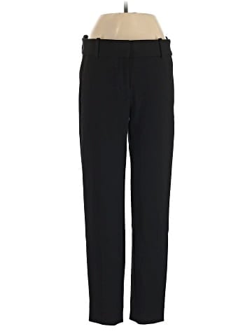 J.Crew 365 Casual Pants (view 1)