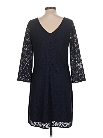 Lilly Pulitzer Casual Dress (view 2)