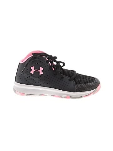 Under Armour Sneakers (view 1)