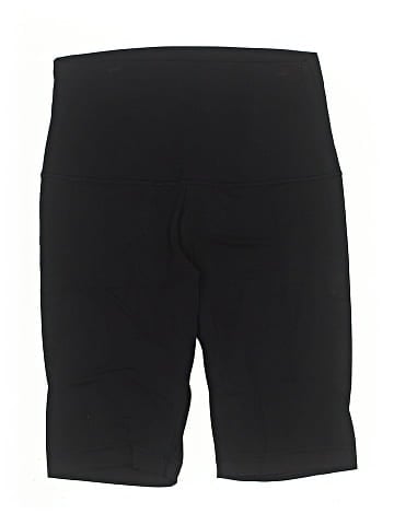 Lululemon Athletica Athletic Shorts (view 1)