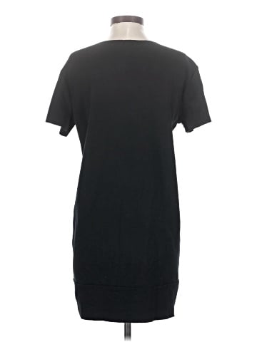 Trafaluc by Zara Casual Dress (view 2)