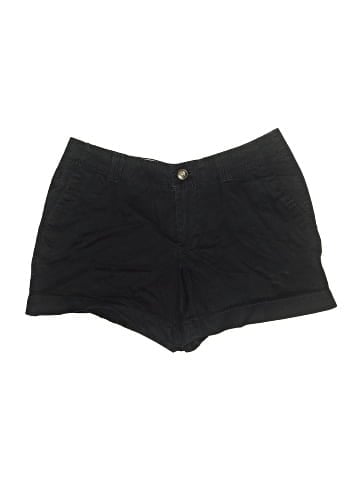 Old Navy Shorts (view 1)