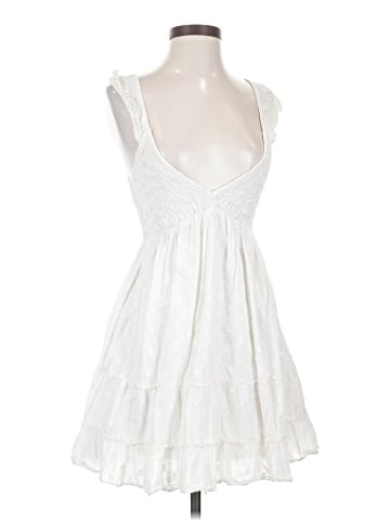Urban Outfitters Cocktail Dress (view 1)