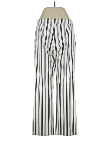 Trina Turk Casual Pants (view 2)