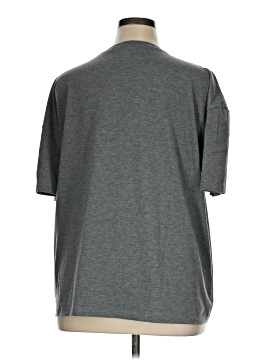 Shein Active T-Shirt (view 2)