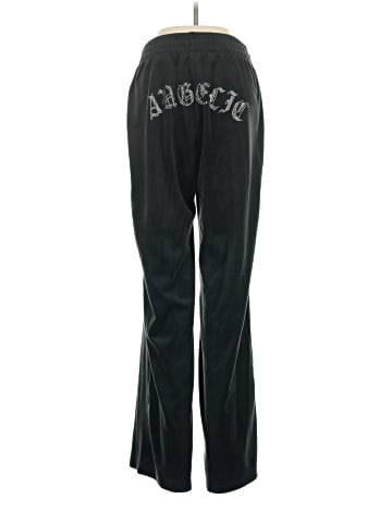 Divided by H&M Casual Pants (view 2)
