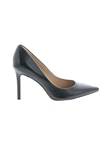 Sam Edelman Heels (view 1)
