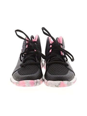 Under Armour Sneakers (view 2)