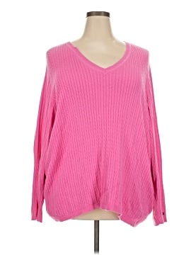 Tommy Hilfiger Pullover Sweater