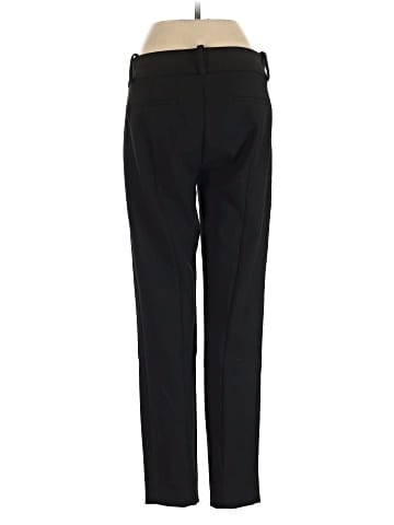 J.Crew 365 Casual Pants (view 2)