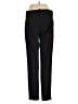 J.Crew 365 Solid Black Casual Pants Size 0 - photo 2