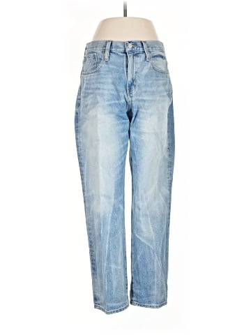 J.Crew Jeans (view 1)