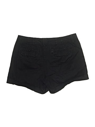 Old Navy Shorts (view 2)