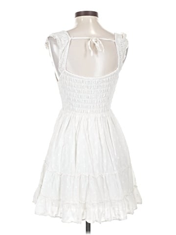 Urban Outfitters Cocktail Dress (view 2)