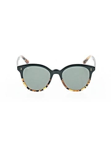 Assorted Brands Sunglasses (view 2)