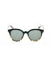 Assorted Brands Teal Sunglasses One size - photo 2