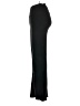 Harper & Ivy Black Active Pants Size M - photo 5